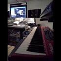 Studio