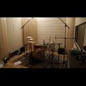 Lektioner musikproduktion, Pro Tools