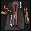 Sennheiser e 945