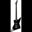 LTD explorer (ex-104)