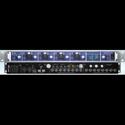 RME 800