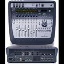 Mixing Console Digi002