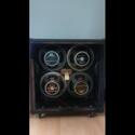 Celestion vintage 30, WGS Veteran 30