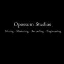 Mixning/ mastring f&ouml;r band!!!
