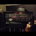 Triple Rectifier