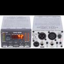 Feedback destroyer Behringer Shark