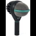 AKG D112 K&Ouml;PES