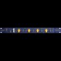 Chandler Germanium Tone Control Eq 
