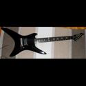 B.C RICH orginal