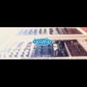 Mixning och editering