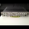 Avalon Vt-737sp _tube mic preamp 