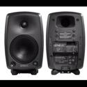 Genelec 8030