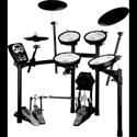 Roland TD-11KV (n&auml;stan helt nytt)