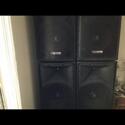 pa system,dj