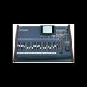 Digitalmixersystem Roland VM-C7200