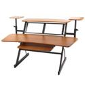 Studio Workstation m&ouml;bel PW-255