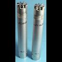 ADK SC-1, par