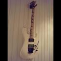 Jackson DK2M pro series japan