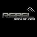Rebel Rock Studios