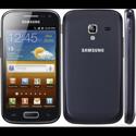 Till Salu:Samsung I9300 Galaxy S3