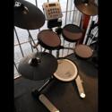 Roland HD3