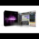 Pro Tools 10 fullversion k&ouml;pes