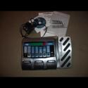 Digitech rp350