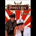 Sweetlife sk&ouml;ker spelningar