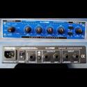 Presonus Bluemax kompressor