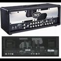 Peavey JSX bytes mot Mesa Boogie