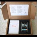 Buy Now:Apple IPhone 4/BB Torch 9800