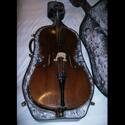 Cello