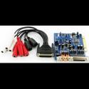 M-Audio Audiophile 192
