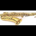 FYND TENORSAXOFON