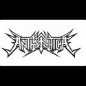 ANTIBIOTICA s&ouml;ker basist
