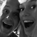 Bandmedlemmar till nytt coverband