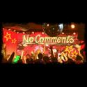 Trummis till etablerat coverband