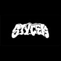 Band s&ouml;ker bassist