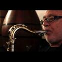 jazz basist s&ouml;kes