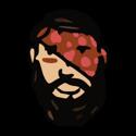 Drummer looking for a band