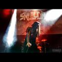 Medlemmar till metalband s&ouml;kes!