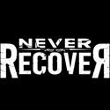 Never Recover s&ouml;ker ny gitarrist