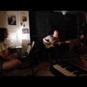 Band looking for saxophonist