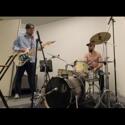 Hip-Hop Rock Metal jam band.