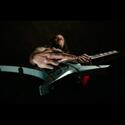 R&aring;, tuff basist/gitarrist se hit! 