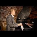 Erfaren pianist/keyboardist, k&ouml;rs&aring;ng
