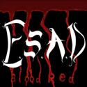 Horror punk/metal band s&ouml;ker