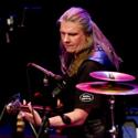 basist s&ouml;ker band