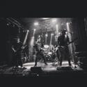 Basist till Generation Loud 