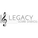 Producent/mixing